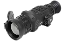 Тепловизионный прицел ARKON Arma HR50